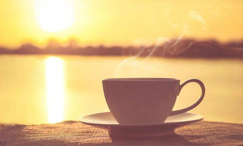 Allhealthcarel.it.com